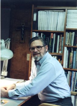 Artist003.jpg