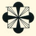 old logo