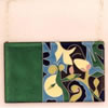 Cloissone Enamel Pendant CE205