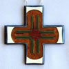 Cross CE3109Epiph007