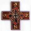 Cross CE3209Lnt008