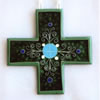 Cross CE3509Trin009